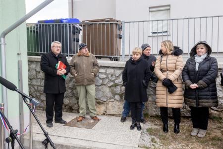 OTVORITEV FIZIOTERAPIJE V PIVKI 18.2.2025 - Valter Leban-7828